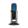 THRONMAX Mdrill Ghost RGB 96kHz - 1197487 - zdjęcie 2